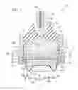 Fig. 02 - Vibration damping device