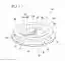 Fig. 04 - Vibration damping device
