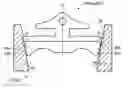 Fig. 01 - Transmission belt