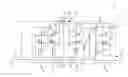 Fig. 01 - Multi-speed planetary transmission