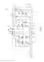 Fig. 02 - Multi-speed planetary transmission