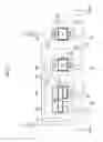 Fig. 02 - Planetary gear train of automatic transmission for vehicles
