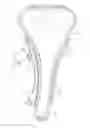 Fig. 01 - Tensioner