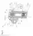 Fig. 03 - Tensioner