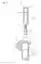 Fig. 04 - Tensioner