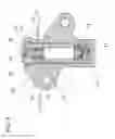 Fig. 05 - Tensioner