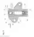Fig. 06 - Tensioner