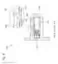 Fig. 09 - Tensioner