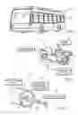 Fig. 02 - Counterforce drive-belt system