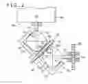 Fig. 04 - Rotation transmitting device