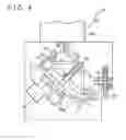 Fig. 06 - Rotation transmitting device