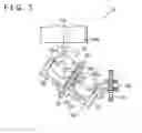 Fig. 09 - Rotation transmitting device