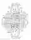 Fig. 01 - TRANSMISSION DEVICE