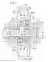 Fig. 02 - TRANSMISSION DEVICE
