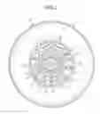 Fig. 03 - TRANSMISSION DEVICE