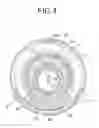 Fig. 05 - TRANSMISSION DEVICE