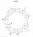 Fig. 08 - TRANSMISSION DEVICE