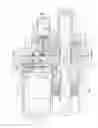 Fig. 02 - Electric actuator