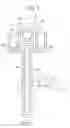 Fig. 02 - Lower attachment for trimmable horizontal stabiliser actuator