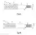 Fig. 03 - Integrated ball screw linear actuator
