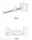 Fig. 06 - Integrated ball screw linear actuator