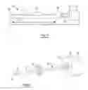 Fig. 07 - Integrated ball screw linear actuator