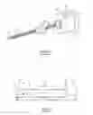 Fig. 11 - Integrated ball screw linear actuator