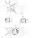 Fig. 02 - Method of developing spline profile