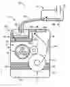 Fig. 01 - VEHICLE TRANSMISSION DEVICE