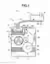 Fig. 02 - VEHICLE TRANSMISSION DEVICE