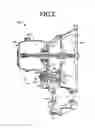 Fig. 03 - VEHICLE TRANSMISSION DEVICE
