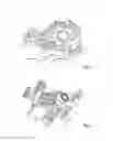 Fig. 02 - Air-guiding device