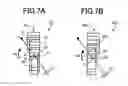 Fig. 07 - PARKING LOCK MECHANISM