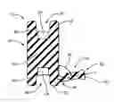 Fig. 01 - Perimeter seal