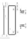 Fig. 03 - Perimeter seal