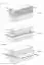 Fig. 04 - Joint seal system with winged barrier