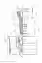 Fig. 02 - Wear resistant piston seal