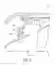 Fig. 03 - Wear resistant piston seal