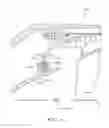 Fig. 05 - Wear resistant piston seal