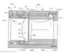 Fig. 01 - Sub-surface safety valve flapper sleeve