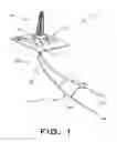 Fig. 02 - Sub-surface safety valve flapper sleeve