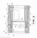 Fig. 03 - Sub-surface safety valve flapper sleeve