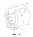 Fig. 04 - Sub-surface safety valve flapper sleeve