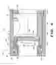 Fig. 05 - Sub-surface safety valve flapper sleeve