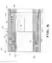 Fig. 06 - Sub-surface safety valve flapper sleeve