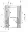 Fig. 07 - Sub-surface safety valve flapper sleeve