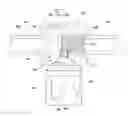 Fig. 01 - Valve for controlling coolant flow and fuel cell cooling system using the same
