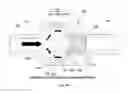 Fig. 05 - Valve for controlling coolant flow and fuel cell cooling system using the same