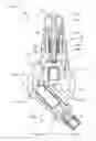 Fig. 02 - Valve mechanism for removing foreign matter at valve port