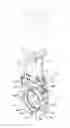 Fig. 01 - Knife gate valve liner
